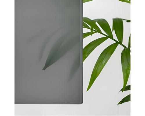 Душевой уголок RGW CL-133B (CL-13B + Z-03B) 1200x900