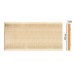 Декоративная панель DECOMASTER B20-933 (200*9*2400мм)