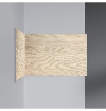 Декоративная панель DECOMASTER D320-82 ДМ (200*7*2900мм)