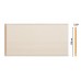 Декоративная панель DECOMASTER F30-13 (298*6*2400мм)