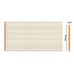 Декоративная панель DECOMASTER F30-15 (298*6*2400мм)