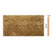 Декоративная панель DECOMASTER M30-26 (298*4*2400мм)