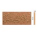 Декоративная панель DECOMASTER N10-34 (99*6*2400мм)