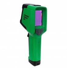 Тепловизор ADA TemPro VISION 120 (120х90 -20~400°C 2,4'' LCD  IP-54)
