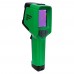 Тепловизор ADA TemPro VISION 120 (120х90 -20~400°C 2,4'' LCD  IP-54)