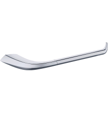 Держатель туалетной бумаги Cezares Liner PH-01 хром