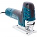 Лобзик Bosch GST 150 CE