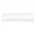 Тепловой насос EVO35AVQS1R/EVO35FVS1R