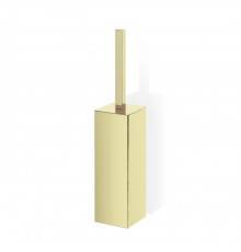 Decor Walther Corner WBD N Туалетный ершик, подвесной, цвет: золото. 0564020