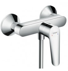 HG 71 602 000 Logis E Cмеситель для душа 71602000