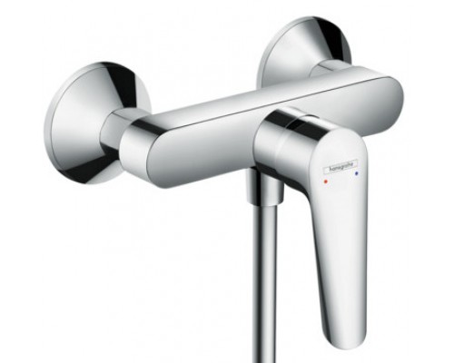 HG 71 602 000 Logis E Cмеситель для душа 71602000