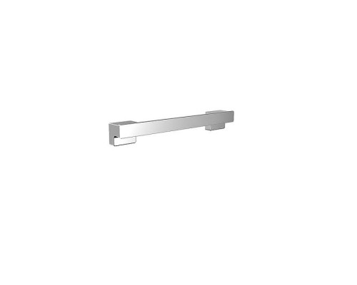 Emco Cue Ручка для ванны 30см., цвет: хром Emco Cue Ручка для ванны 30см., цвет: хром