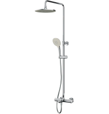 Душевая стойка AM.PM Spirit V2.0 F0770A510