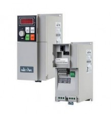 Комплектующие насосного оборудования Преобразователь частотный NFD 4KW, 3х380-480V, IP20 Wilo WL 2473818
