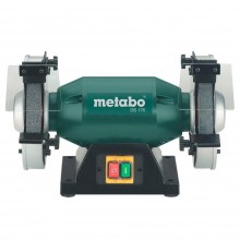 Станок заточной Metabo DS 175