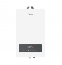 Котел газовый настенный двухконтурный Midea MGB-13-2F NEMAN MGB-13-2F