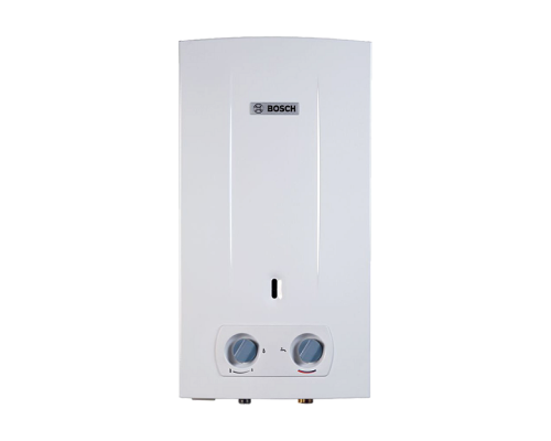 Водонагреватель газовый проточный Bosch Therm 2000 O W10 KB23 S5795 17кВт. 7736500992 Водонагреватель газовый проточный Bosch Therm 2000 O W10 KB23 S5795 17кВт. 7736500992