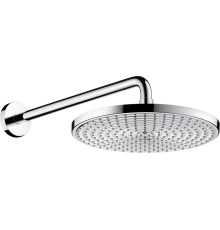 Верхний душ Hansgrohe Raindance air Raindance AIR 27492000