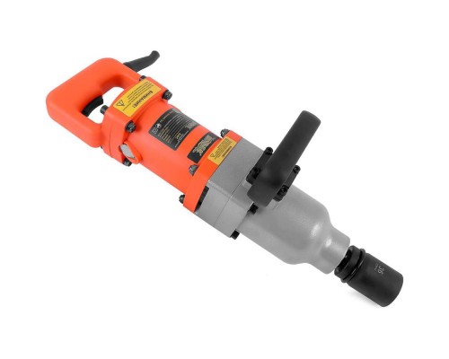 Гайковерт ударный MESSER 630C Гайковерт ударный MESSER 630C