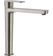 Смеситель для раковины Ramonsoler Alexia 3602NC никель