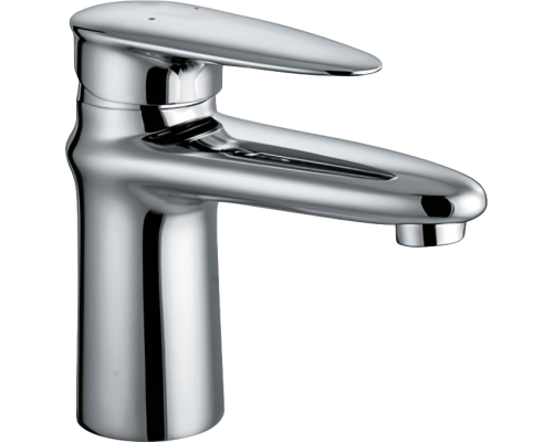 Смеситель для раковины Lemark Status LM4406C