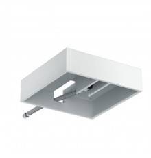 Hansgrohe Скрытая часть д/Raindance E 400 1j.. 26254180