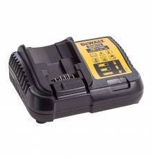 Зарядное устройство DeWalt DCB113(DCB113)