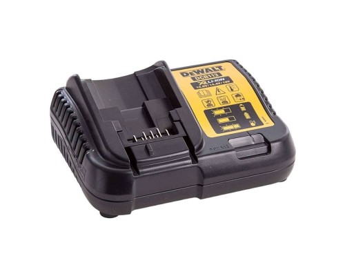 Зарядное устройство DeWalt DCB113(DCB113)