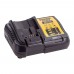 Зарядное устройство DeWalt DCB113(DCB113)