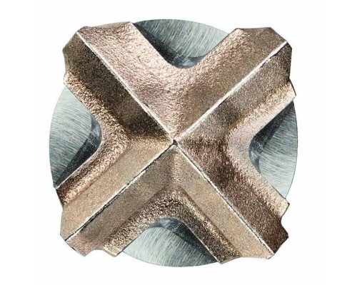Бур SDS Max DeWalt 32х570х450 XLR DT60835 Бур SDS Max DeWalt 32х570х450 XLR DT60835