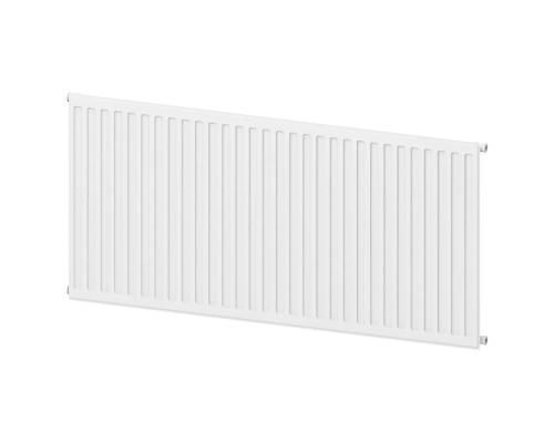 Радиатор отопительный стальной панельныйPRIMOCLIMAC11 500X1600 121445