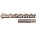 Бур Makita SDS-MAX ZENTRO 16х940