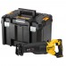 Пила сабельная аккумуляторная DeWalt DCS386NT (без акк, без з/у)