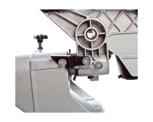 Пила торцовочная REDVERG RD-MS305-2100S Пила торцовочная REDVERG RD-MS305-2100S
