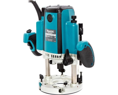 Фрезер Makita RP2300FC