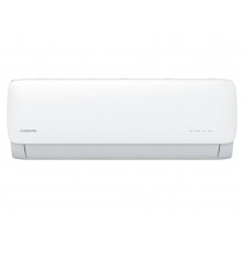 Внутренний блок кондиционера KSGA70HFAN1