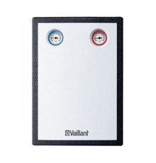Насосная группа Vaillant VDM 8 М с трёхступенчатым насосом и смесителем. 0020191818