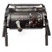 Снегоуборщик REDVERG PROLine RD-SB87/2100BS-E