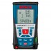 Измеритель длины лазерный Bosch GLM 250 VF