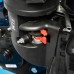Мотоблок Нева МБ Энергия - WM170F/P-2 (с 4 фрезами)