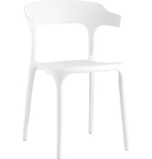 Стул Stool Group Neo New белый