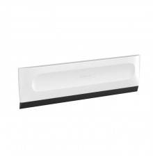 Hansgrohe WallStoris Скребок, цвет: матовый белый. 27916700