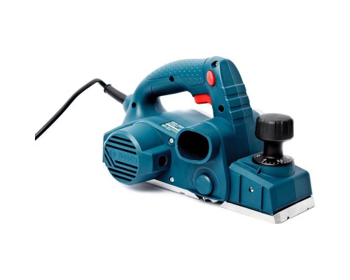 Рубанок Bosch GHO 6500 (H) Рубанок Bosch GHO 6500 (H)