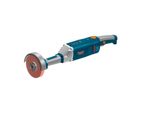 Машина шлифовальная прямая Rebir TSM-125/1450 Машина шлифовальная прямая Rebir TSM-125/1450