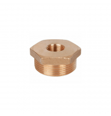 Футорка STOUT 1 1/2X1/2 SFT-0028-011212