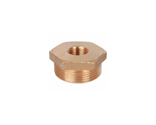 Футорка STOUT 1 1/2X1/2 SFT-0028-011212