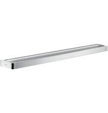 AX 42 833 000 Universal Accessories Держатель для полотенца 42833000