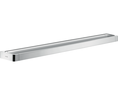 AX 42 833 000 Universal Accessories Держатель для полотенца 42833000