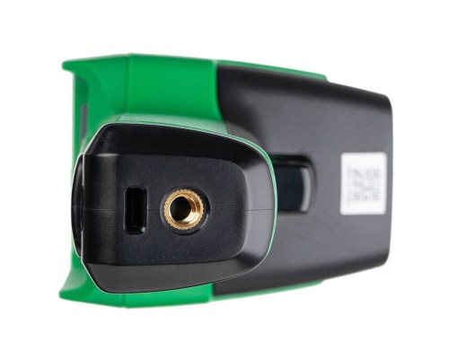 Тепловизор ADA TemPro VISION 120 (120х90 -20~400°C 2,4'' LCD  IP-54)