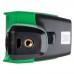 Тепловизор ADA TemPro VISION 120 (120х90 -20~400°C 2,4'' LCD  IP-54)